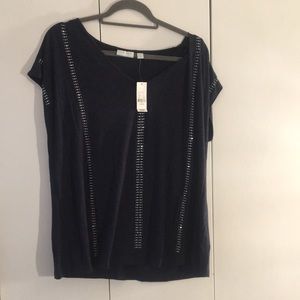 Women’s top